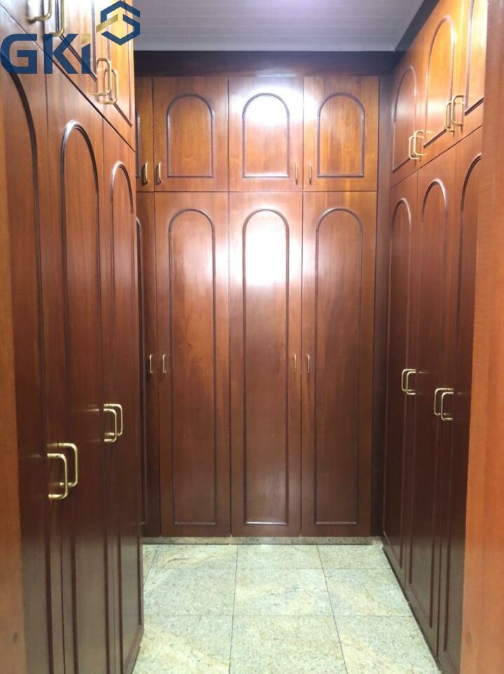 Foto 24