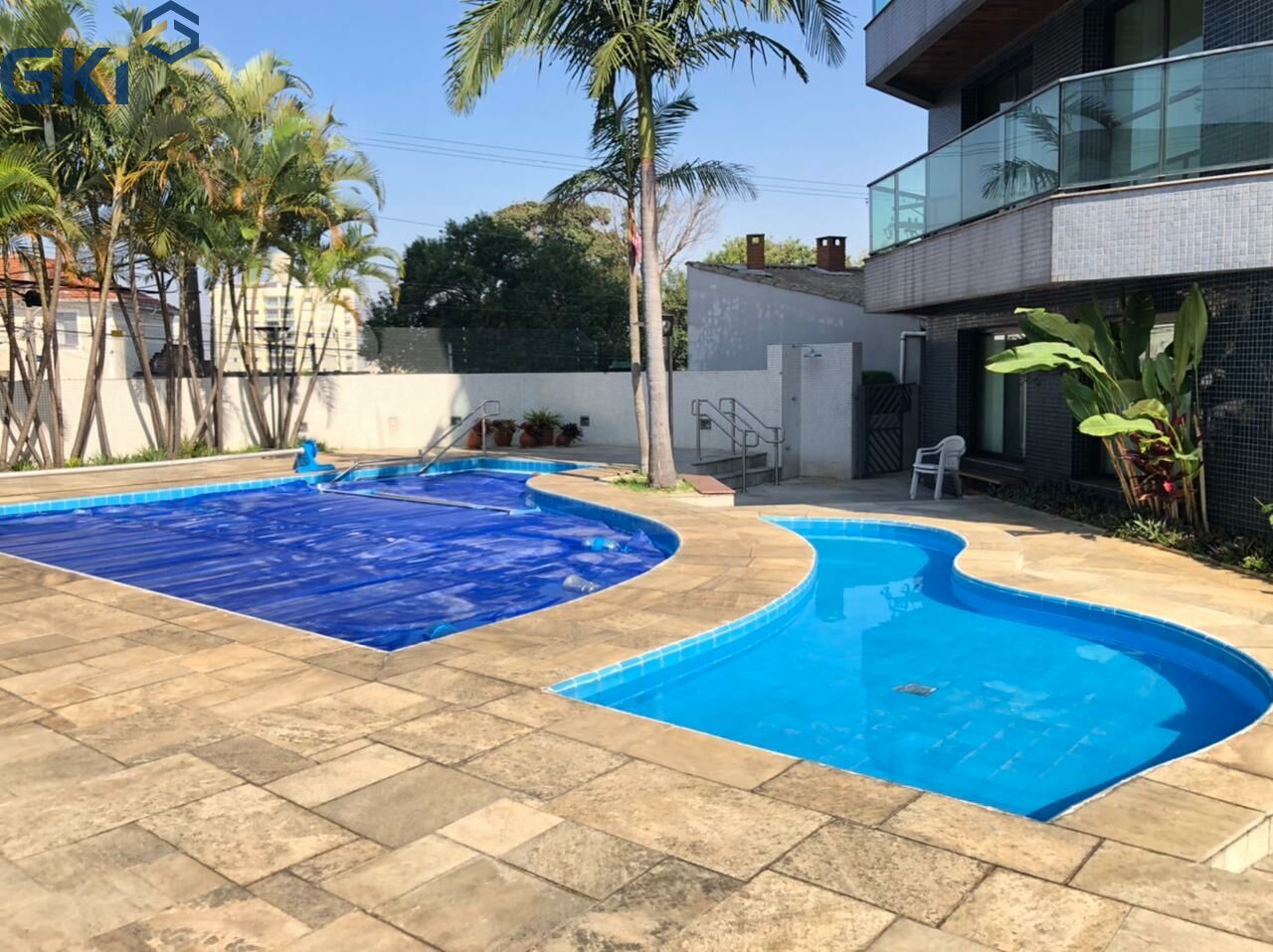 Foto 25