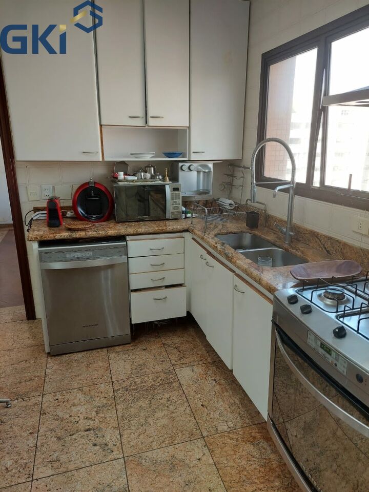 Foto 22