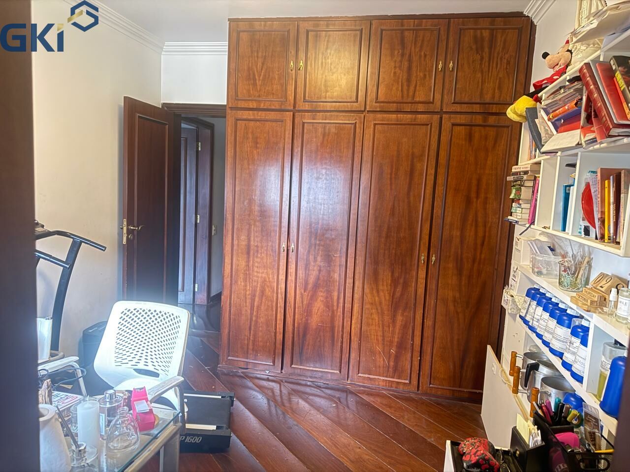 Foto 4