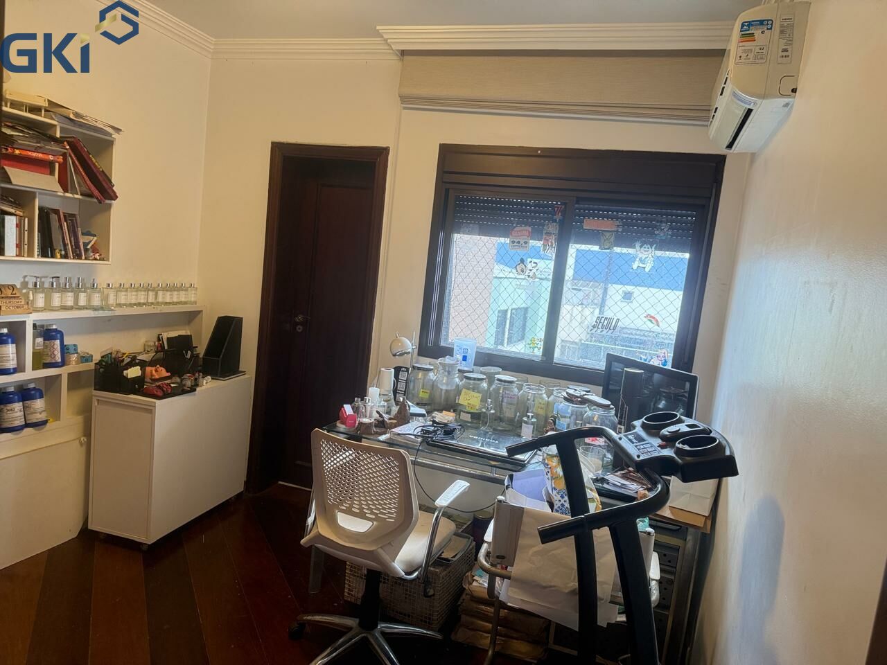 Foto 19