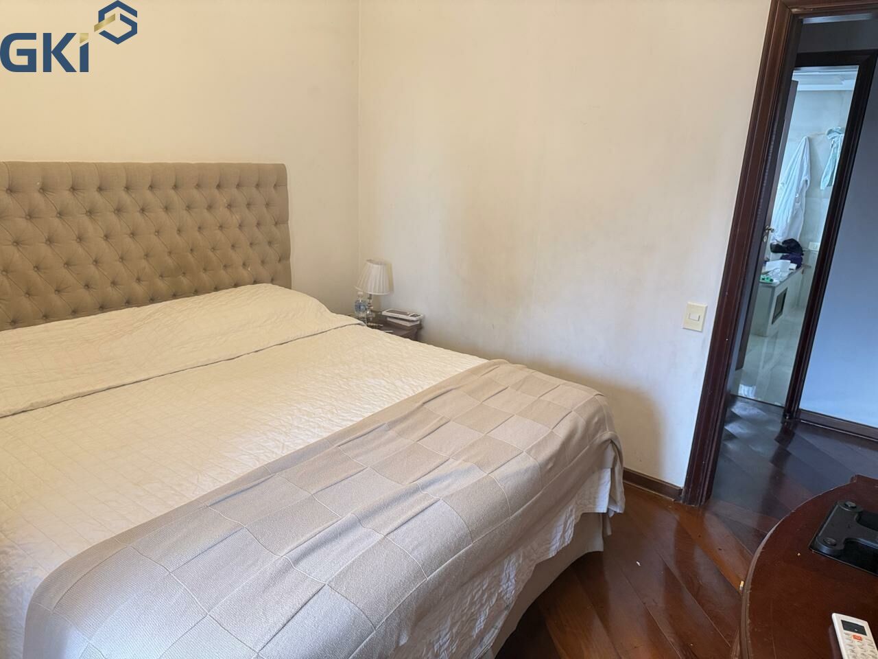 Foto 21