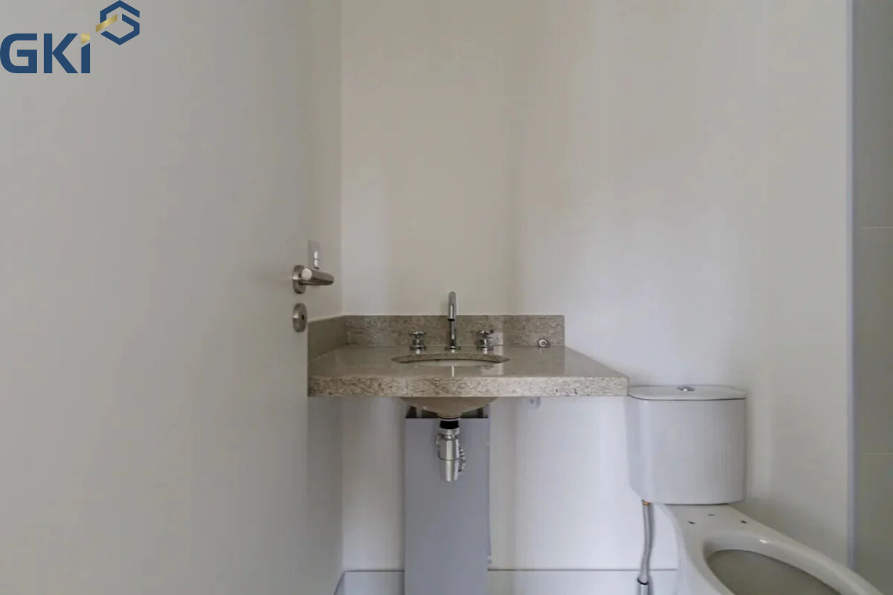 Apartamento, 2 quartos, 42 m² - Foto 13