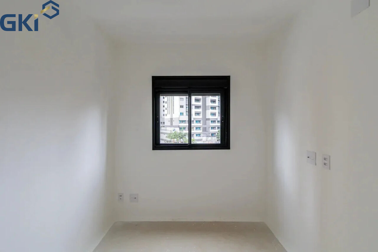 Apartamento, 2 quartos, 42 m² - Foto 12