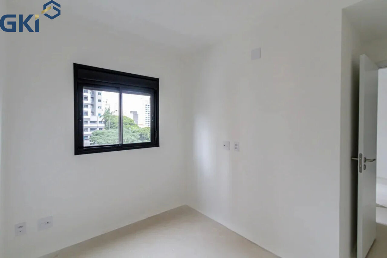 Apartamento, 2 quartos, 42 m² - Foto 11
