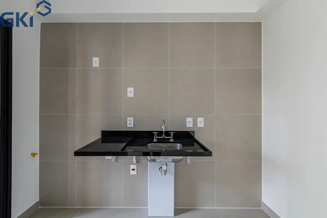 Apartamento, 2 quartos, 42 m² - Foto 10