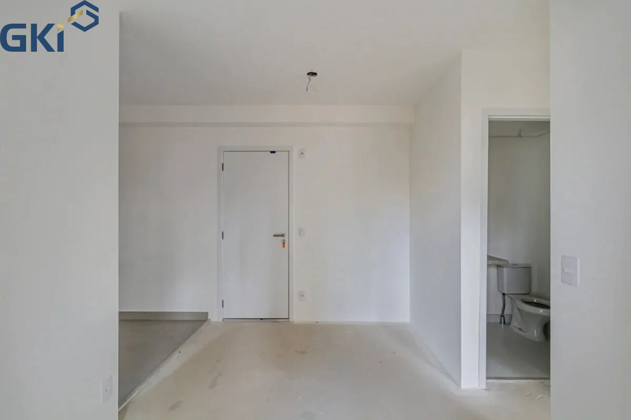 Apartamento, 2 quartos, 42 m² - Foto 4