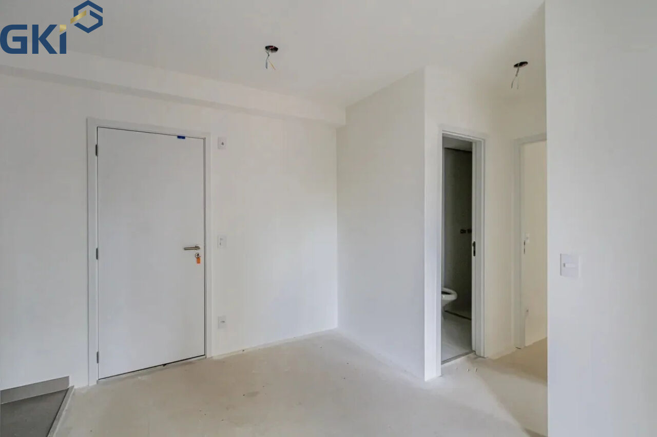 Apartamento, 2 quartos, 42 m² - Foto 5