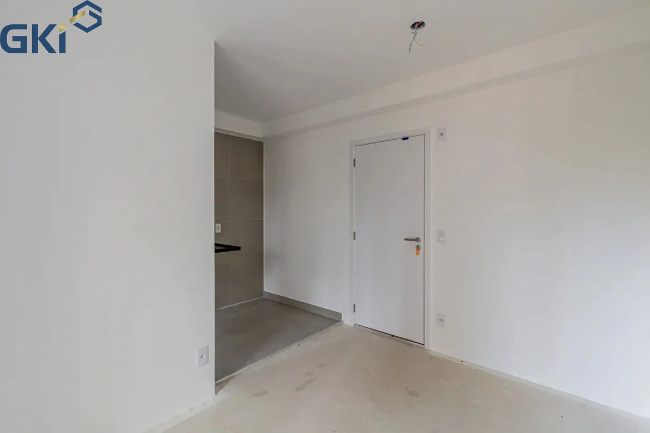 Apartamento, 2 quartos, 42 m² - Foto 7