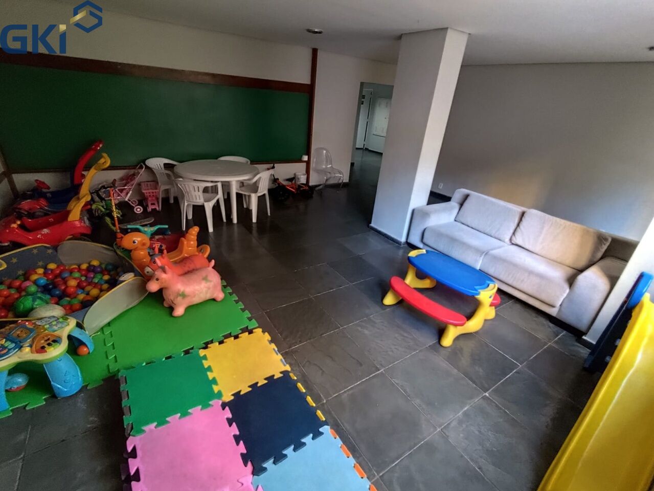 Foto 18