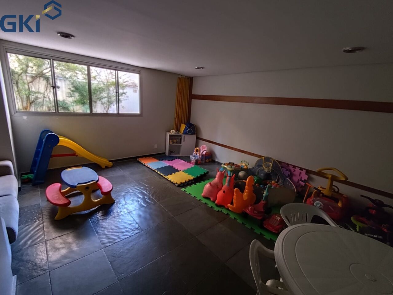 Foto 19
