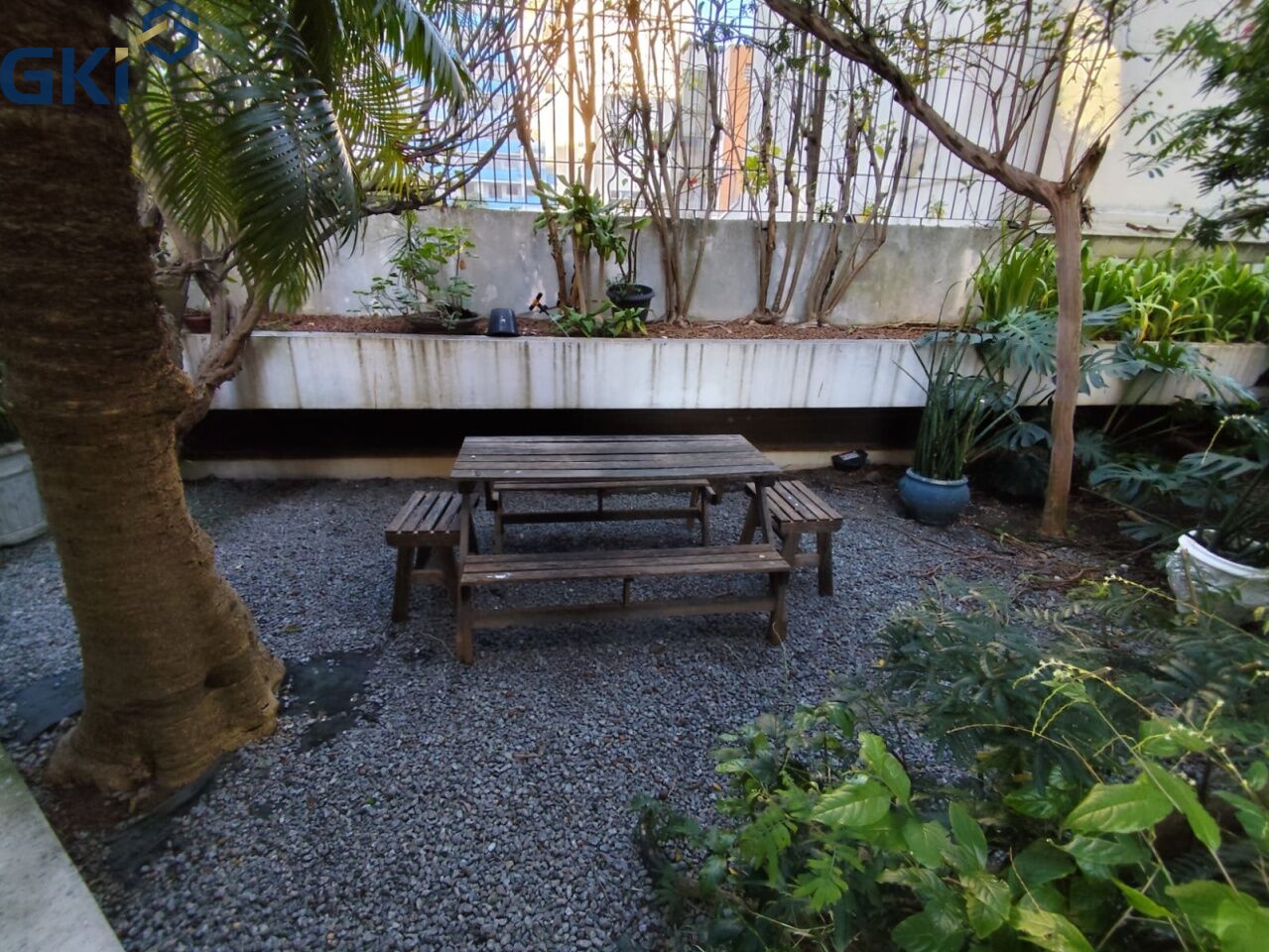 Foto 20