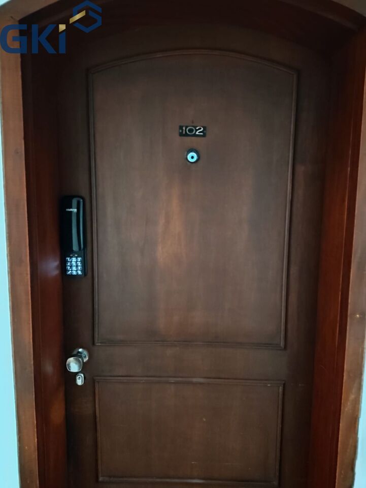 Foto 13