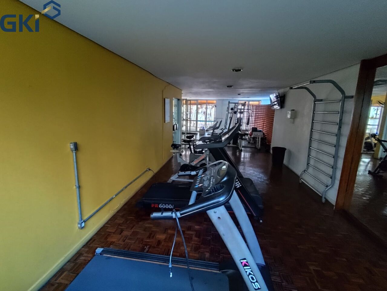 Foto 16
