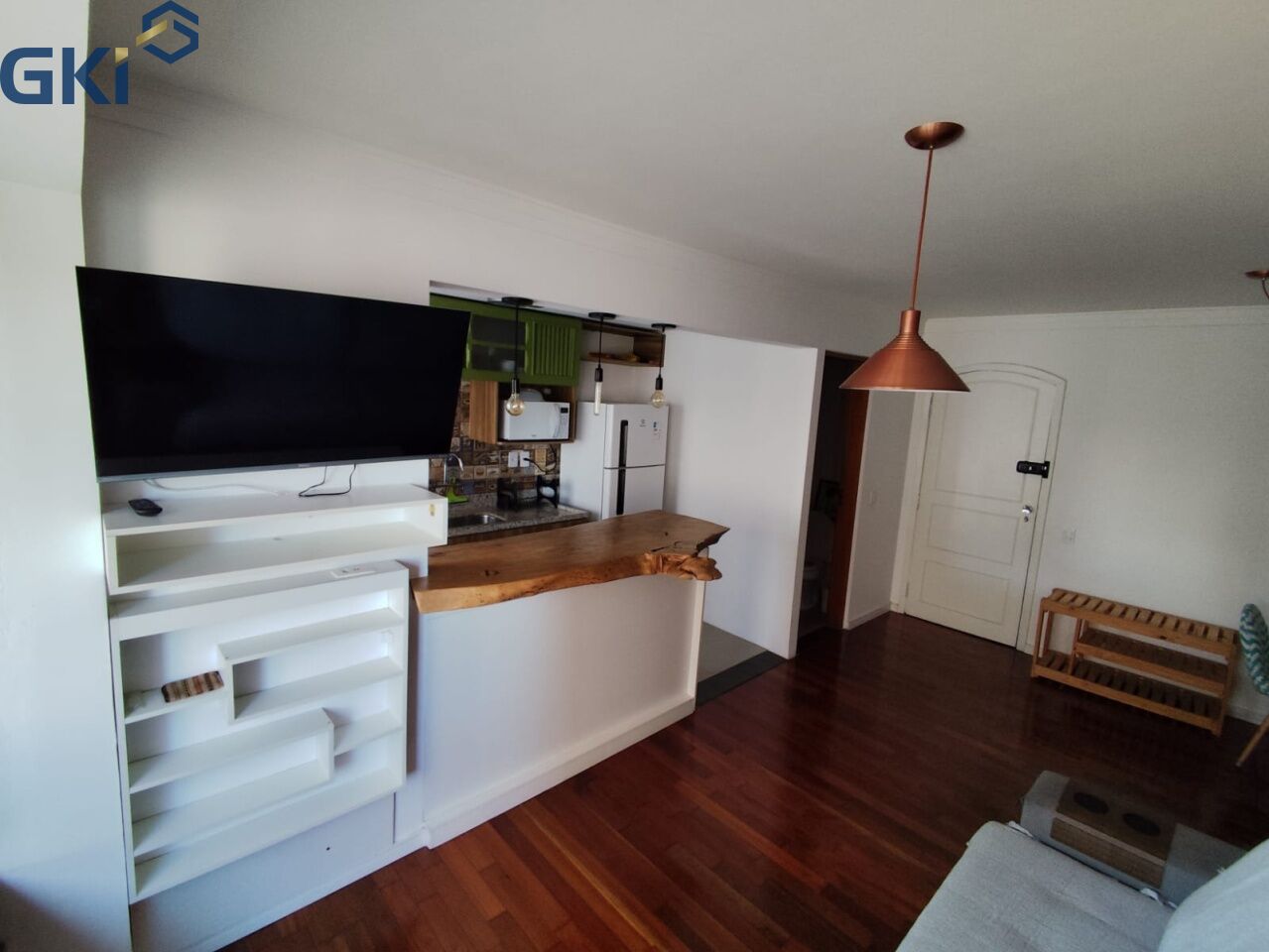 Foto 2