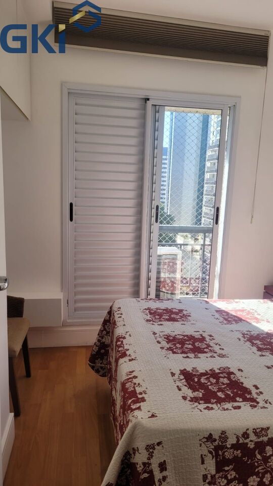 Foto 21