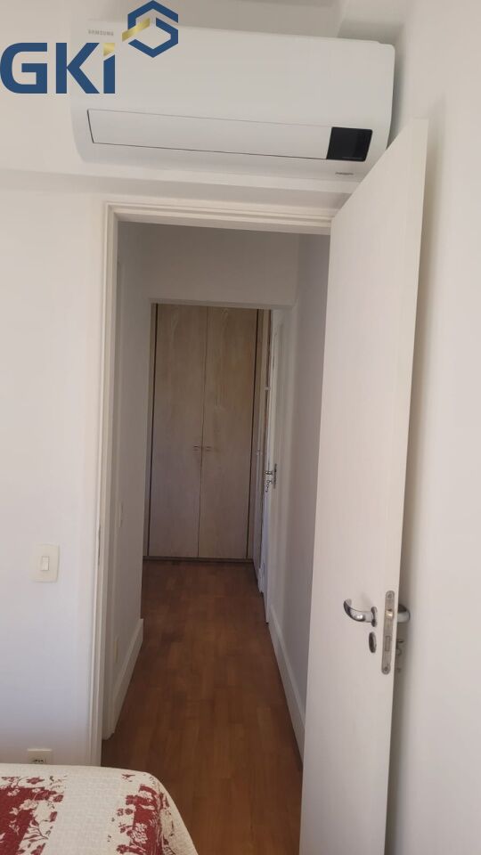 Foto 20