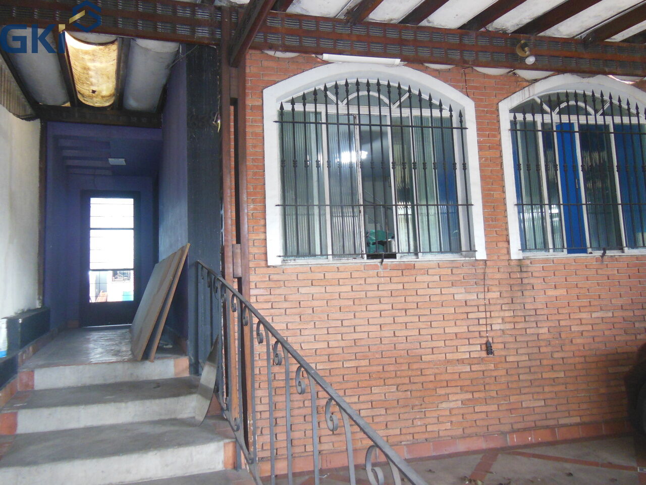 Casa, 3 quartos, 133 m² - Foto 1