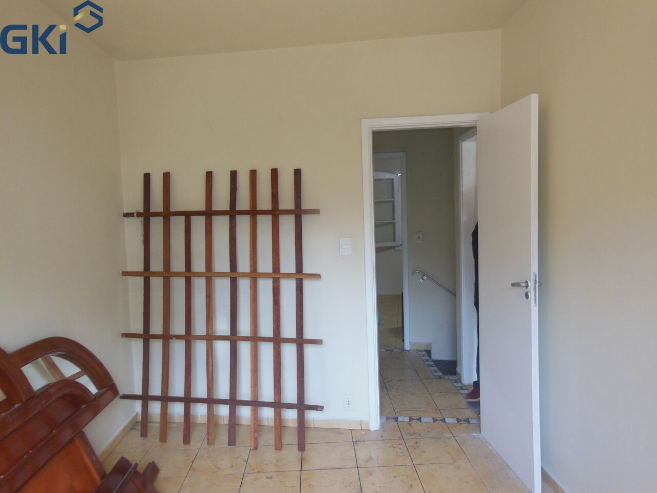 Casa, 3 quartos, 133 m² - Foto 40