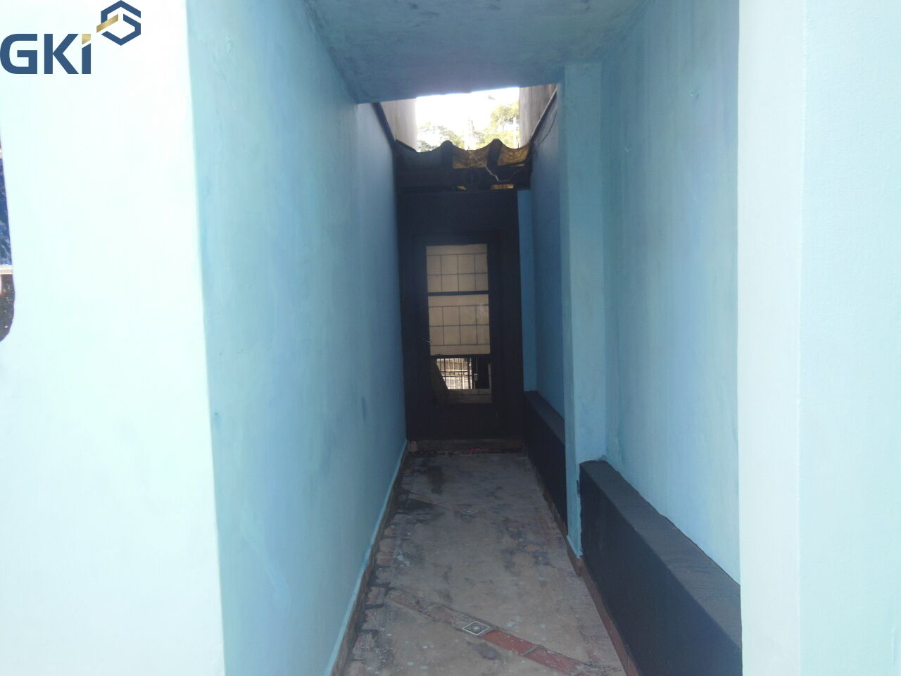 Casa, 3 quartos, 133 m² - Foto 30