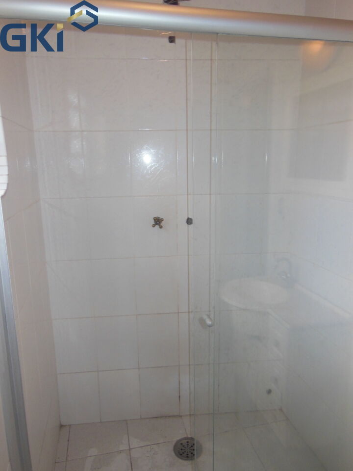 Casa, 3 quartos, 133 m² - Foto 42