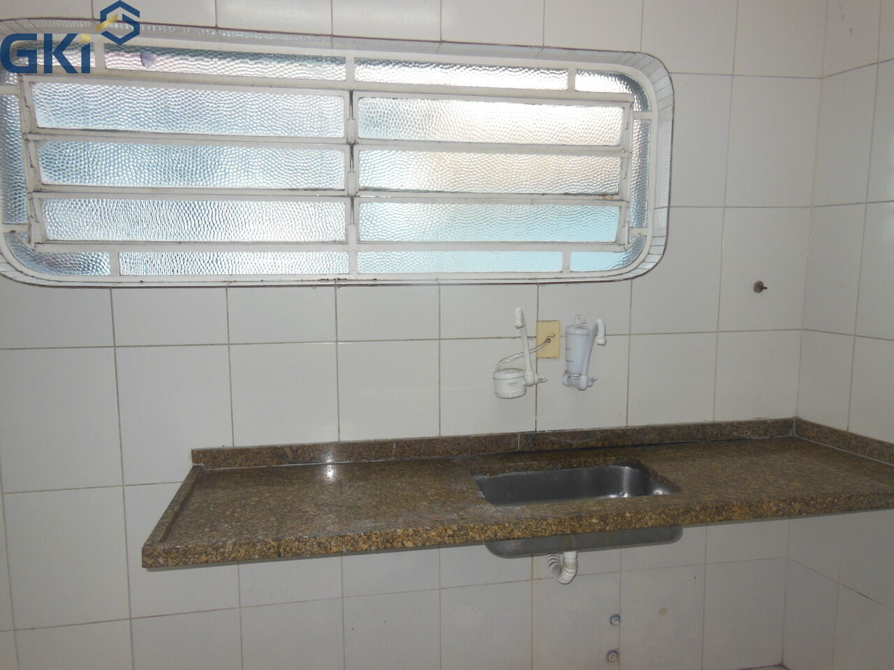 Casa, 3 quartos, 133 m² - Foto 18