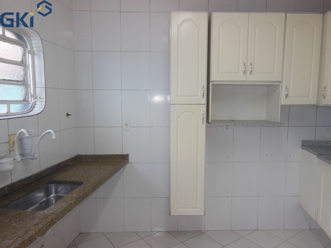 Casa, 3 quartos, 133 m² - Foto 20
