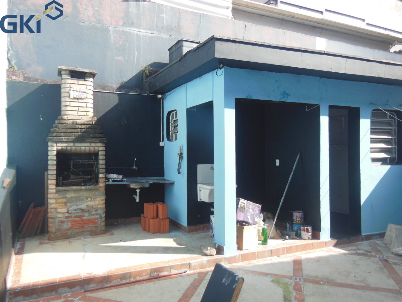 Casa, 3 quartos, 133 m² - Foto 29