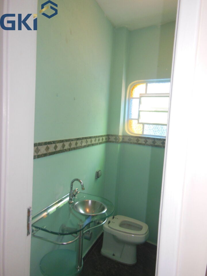Casa, 3 quartos, 133 m² - Foto 14