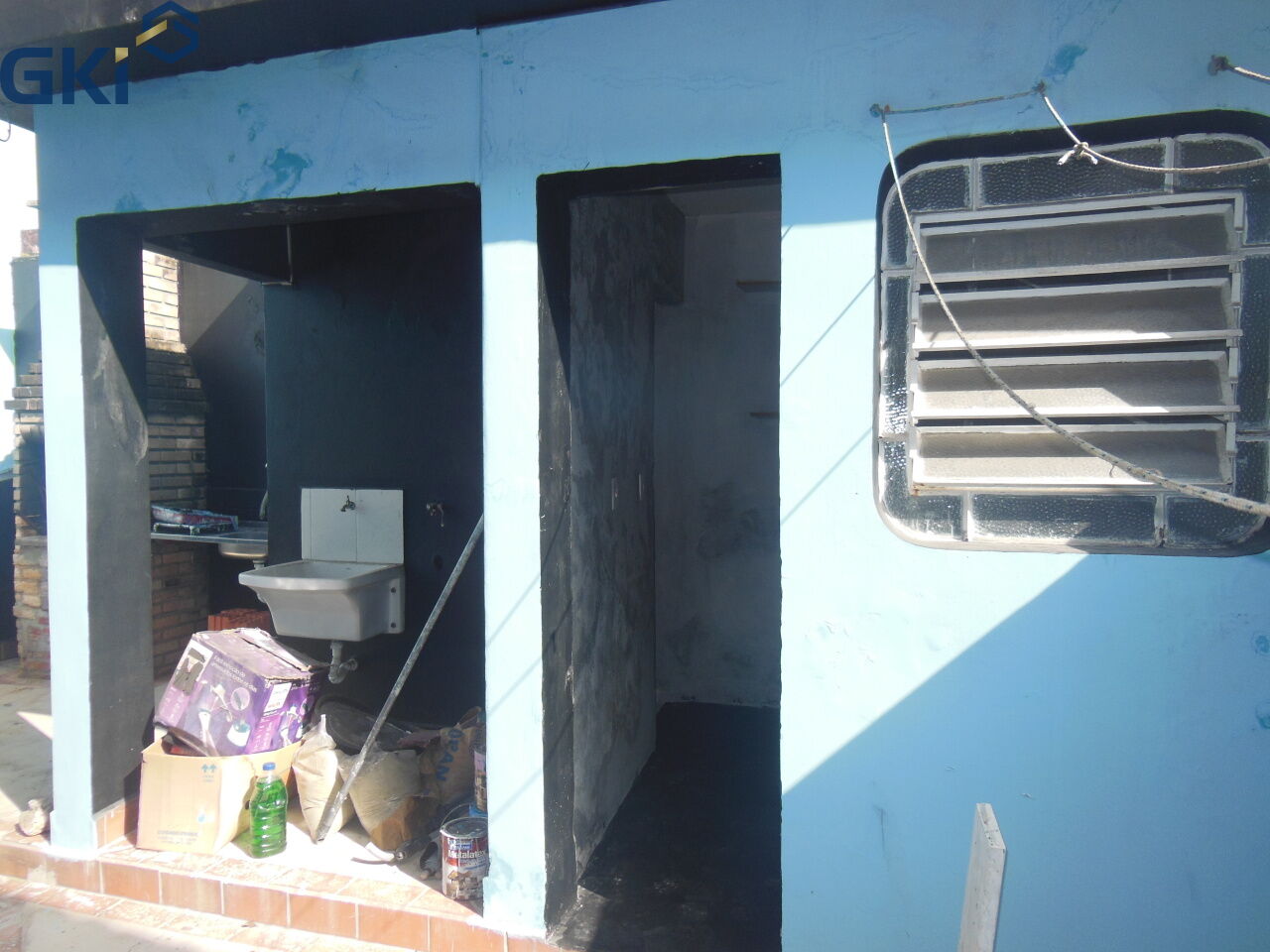 Casa, 3 quartos, 133 m² - Foto 27