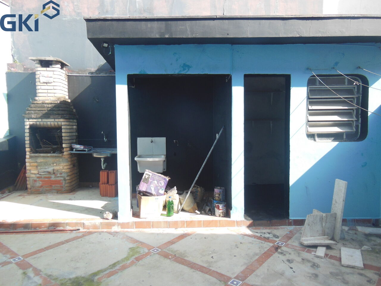 Casa, 3 quartos, 133 m² - Foto 26