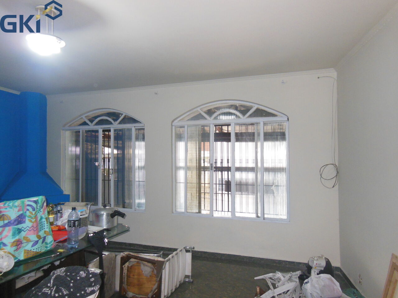 Casa, 3 quartos, 133 m² - Foto 6