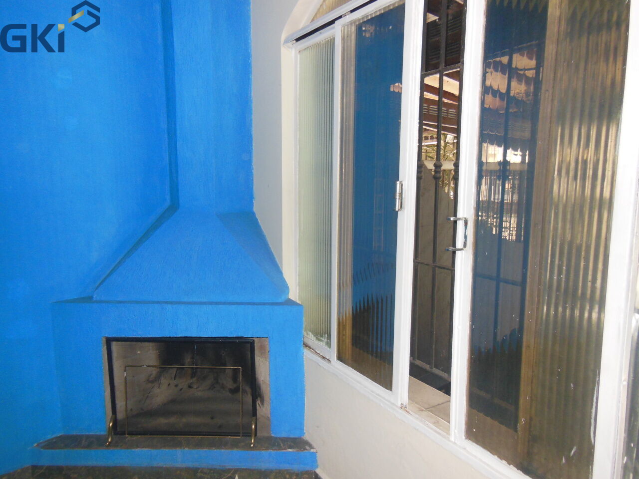 Casa, 3 quartos, 133 m² - Foto 8