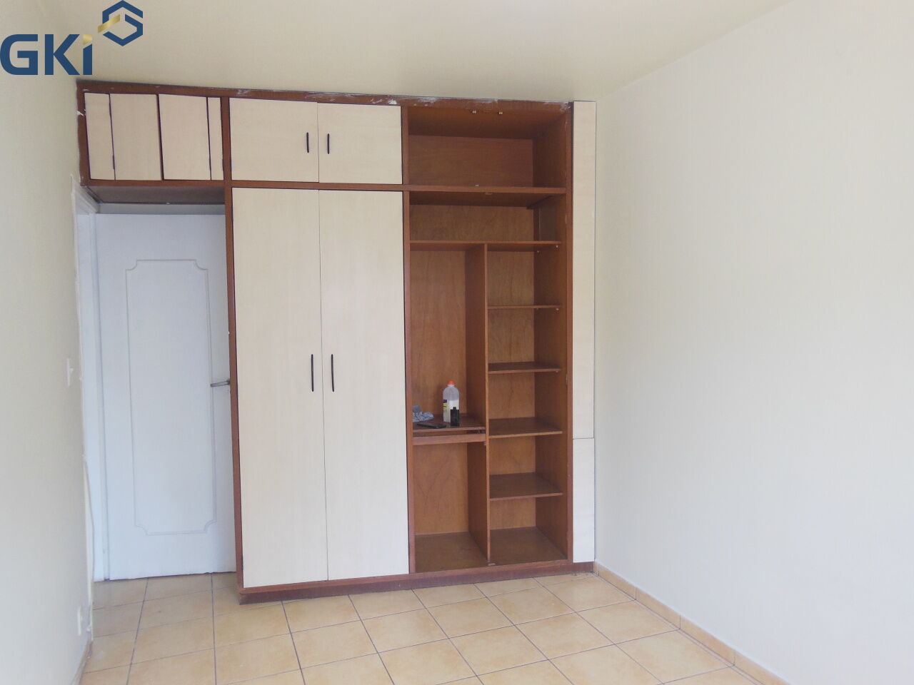 Casa, 3 quartos, 133 m² - Foto 37