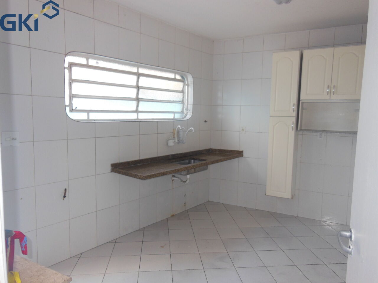 Casa, 3 quartos, 133 m² - Foto 15