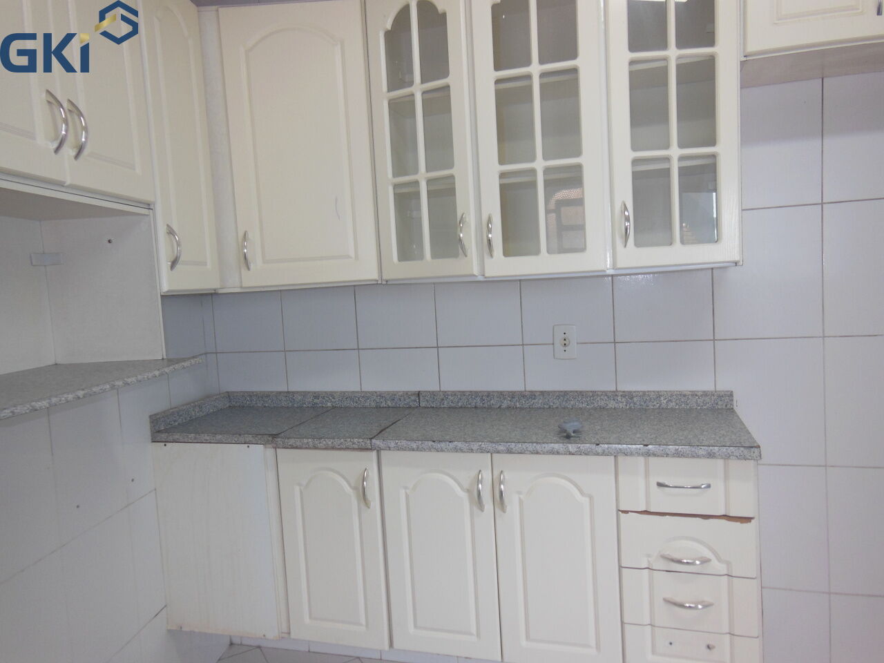 Casa, 3 quartos, 133 m² - Foto 21
