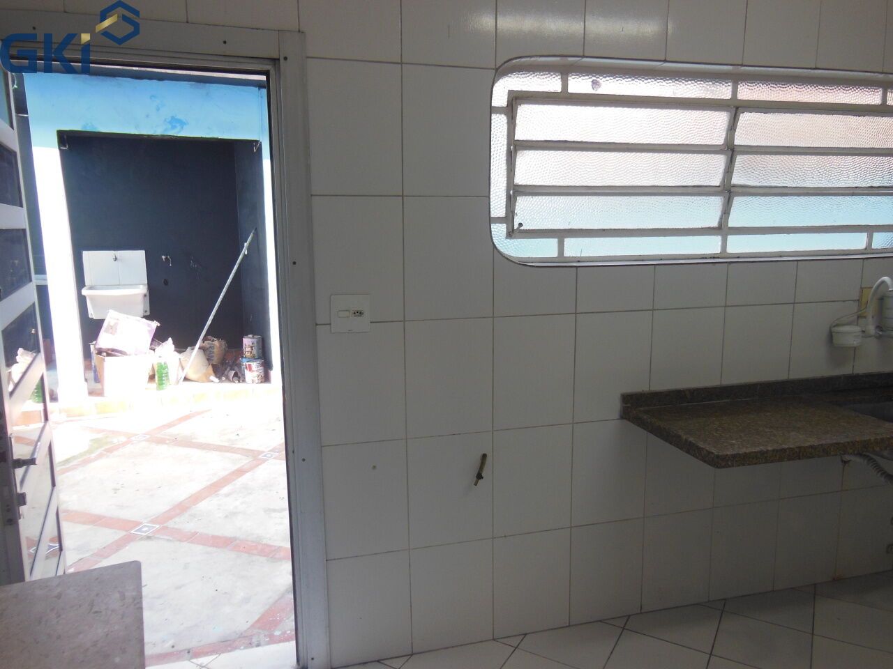 Casa, 3 quartos, 133 m² - Foto 25