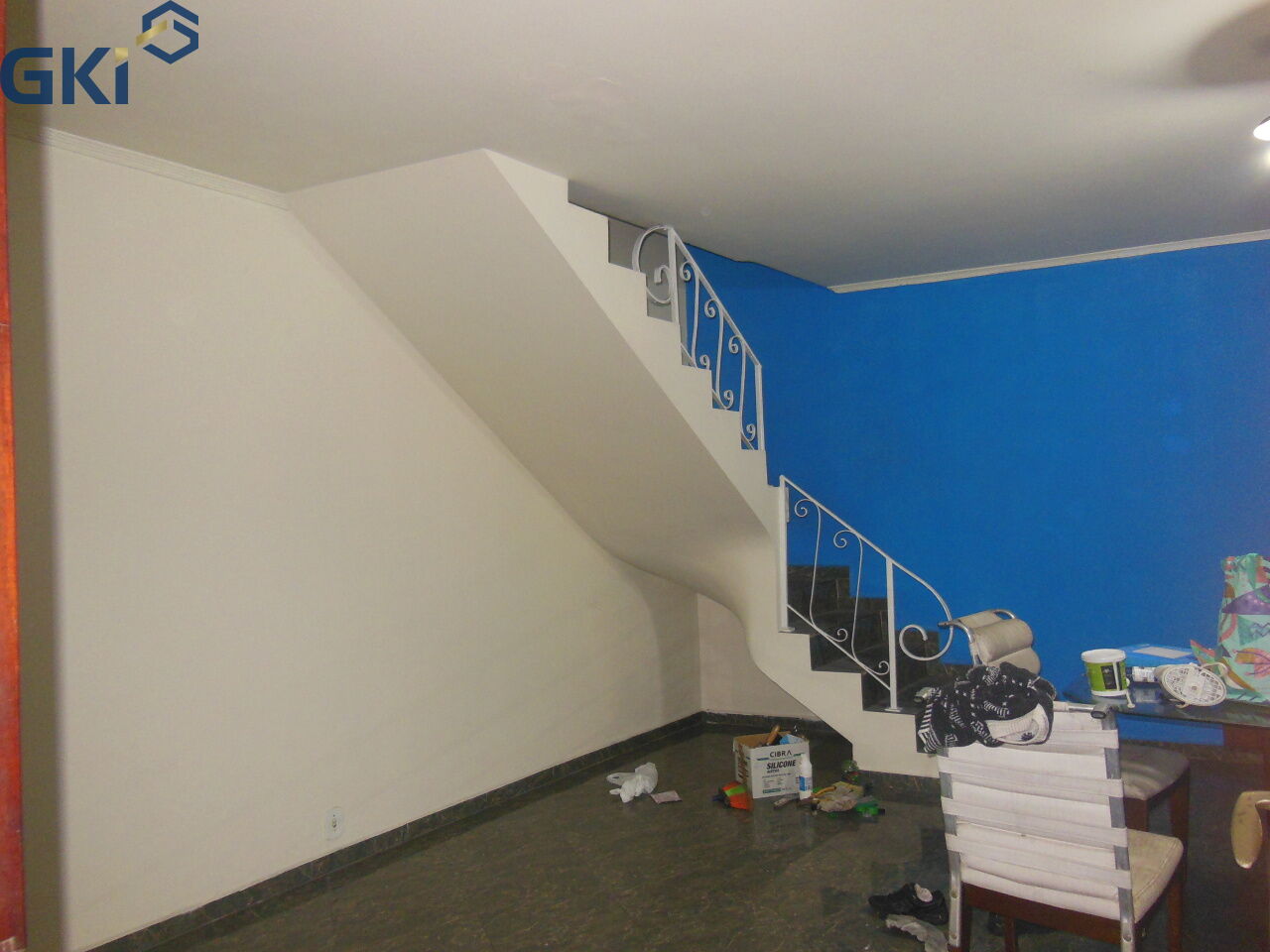 Casa, 3 quartos, 133 m² - Foto 5