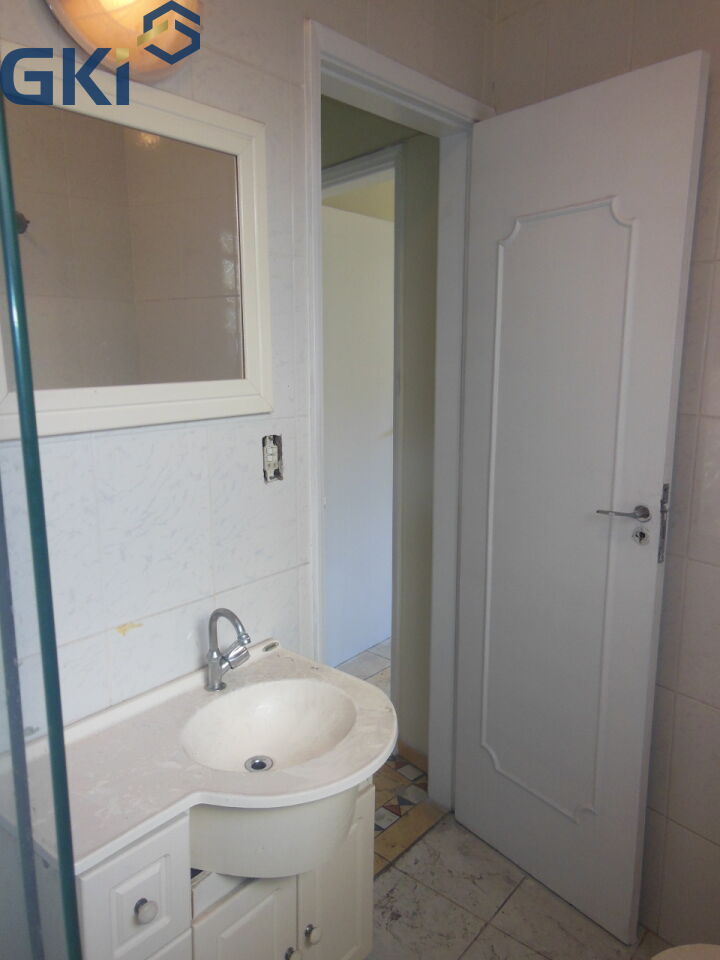 Casa, 3 quartos, 133 m² - Foto 43