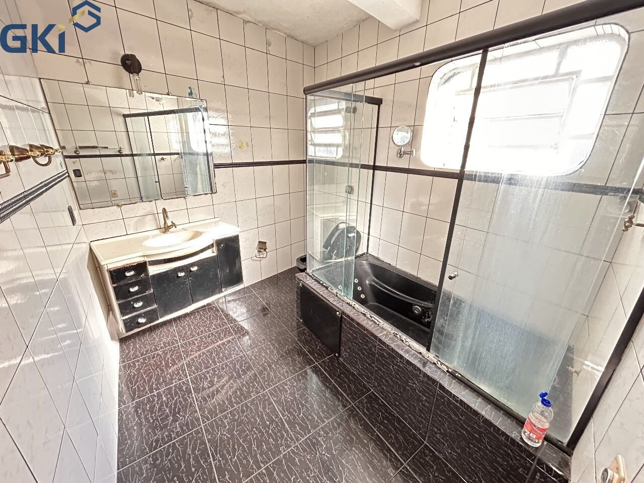 Casa, 3 quartos, 133 m² - Foto 47