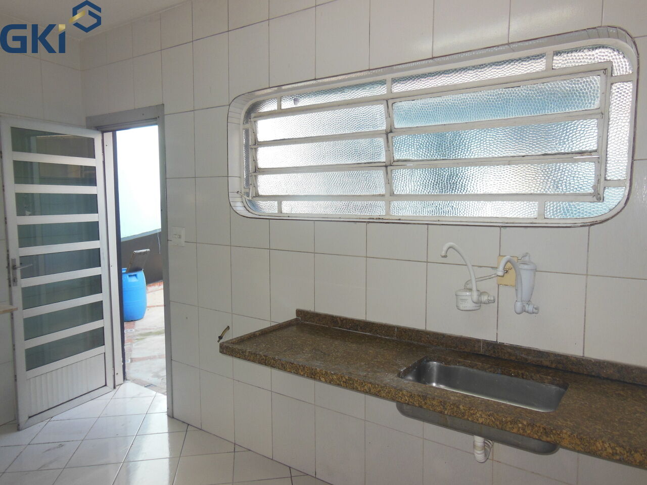 Casa, 3 quartos, 133 m² - Foto 19