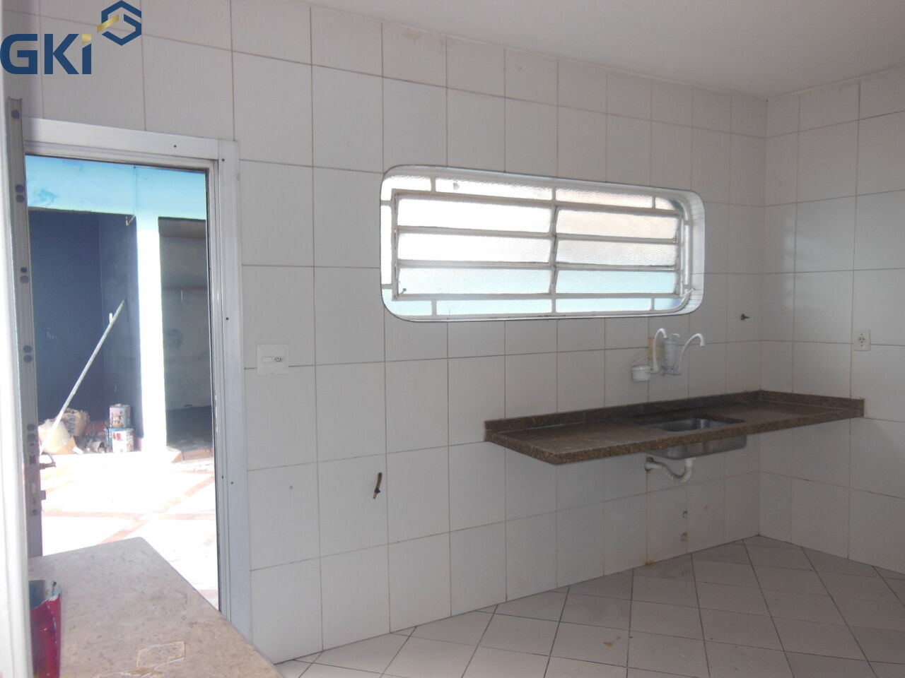 Casa, 3 quartos, 133 m² - Foto 16