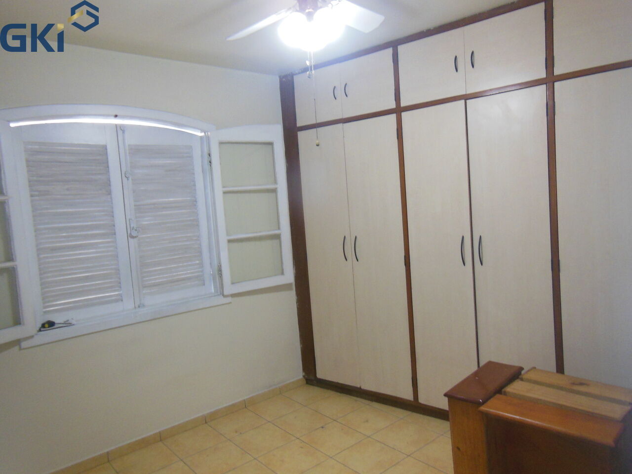 Casa, 3 quartos, 133 m² - Foto 45