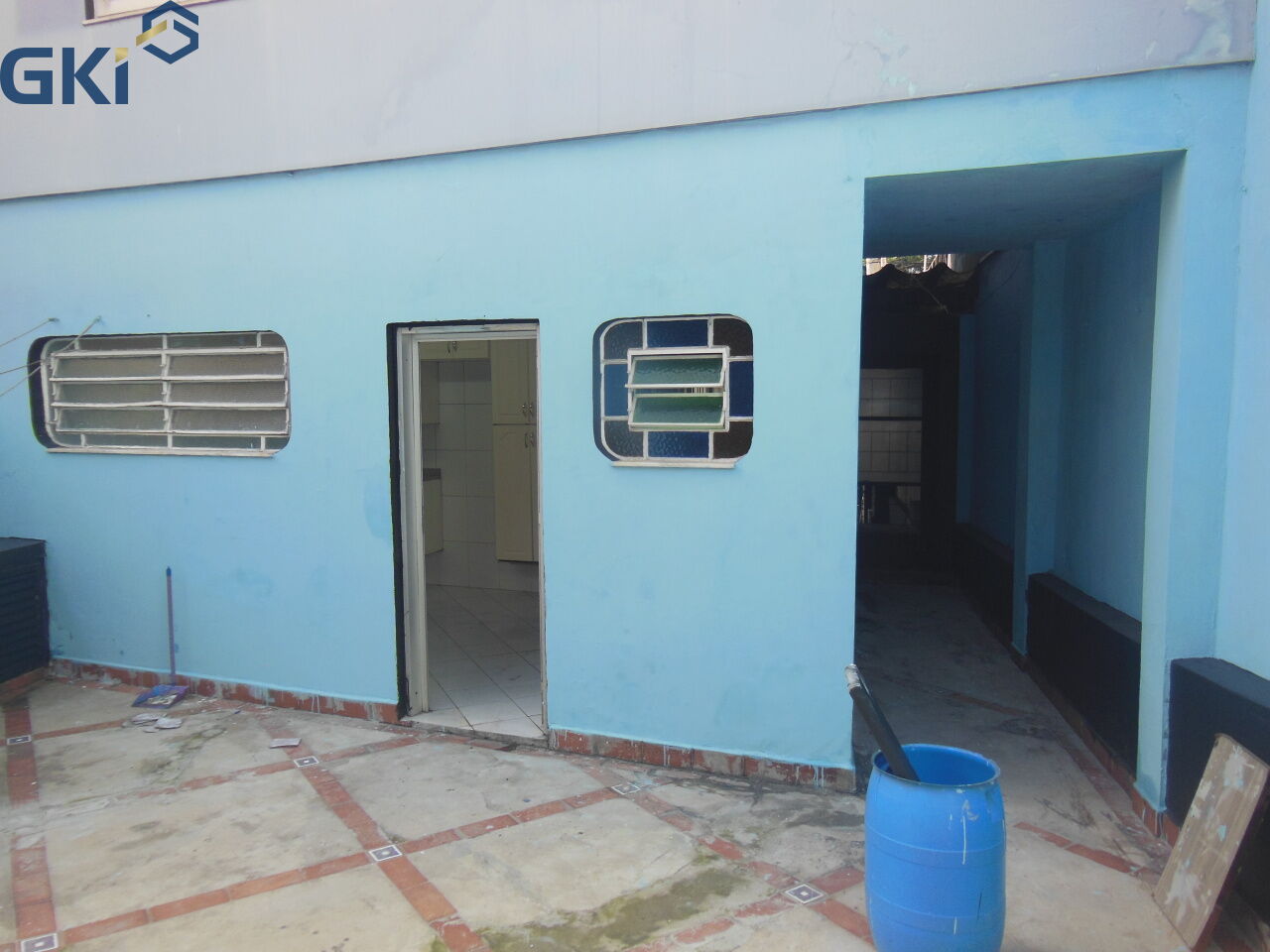 Casa, 3 quartos, 133 m² - Foto 31