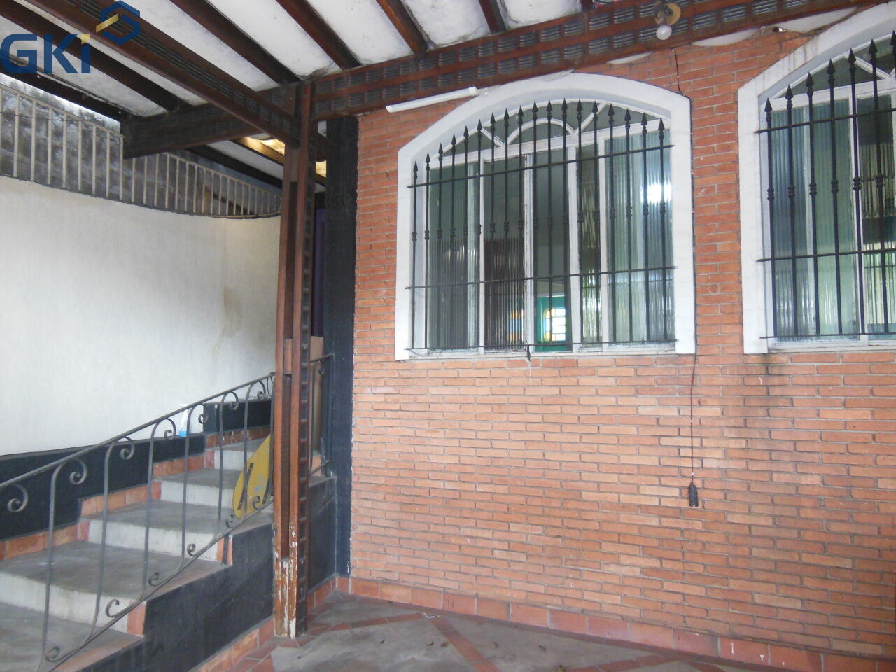 Casa, 3 quartos, 133 m² - Foto 4