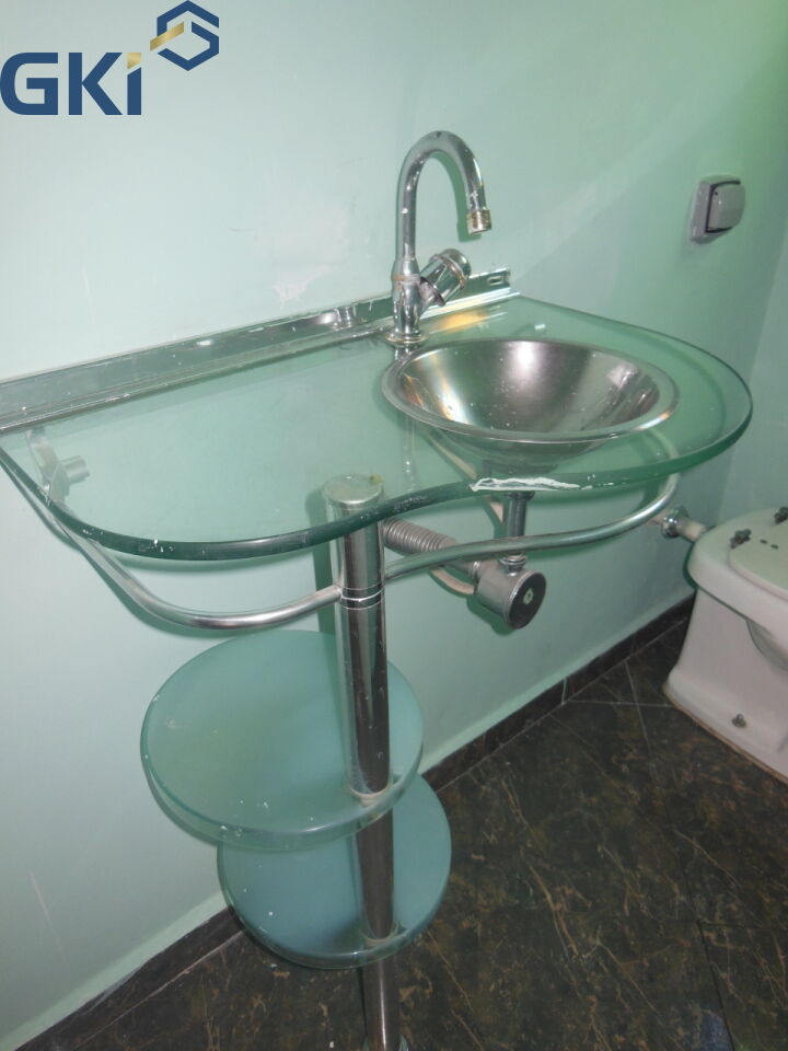 Casa, 3 quartos, 133 m² - Foto 13