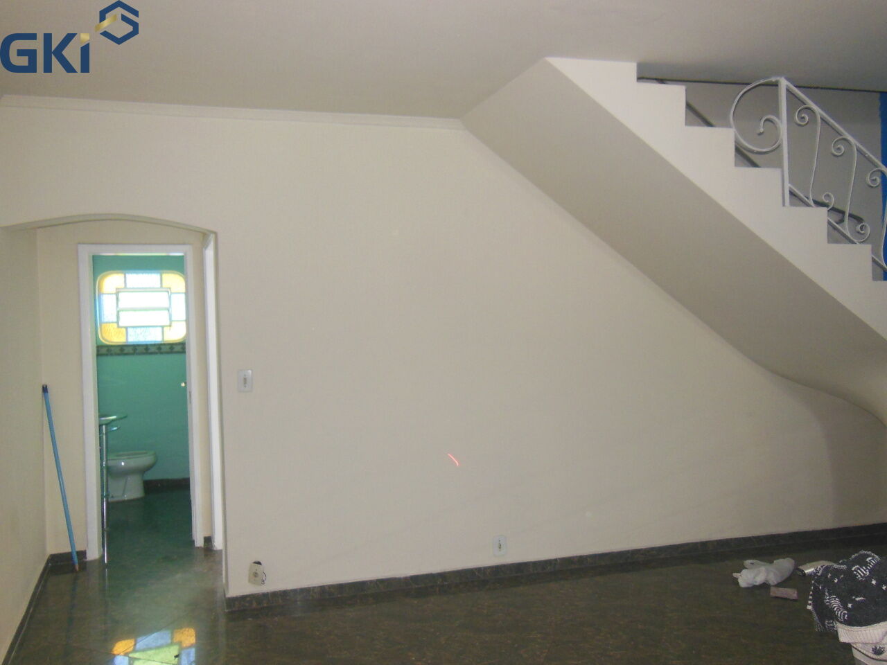Casa, 3 quartos, 133 m² - Foto 11