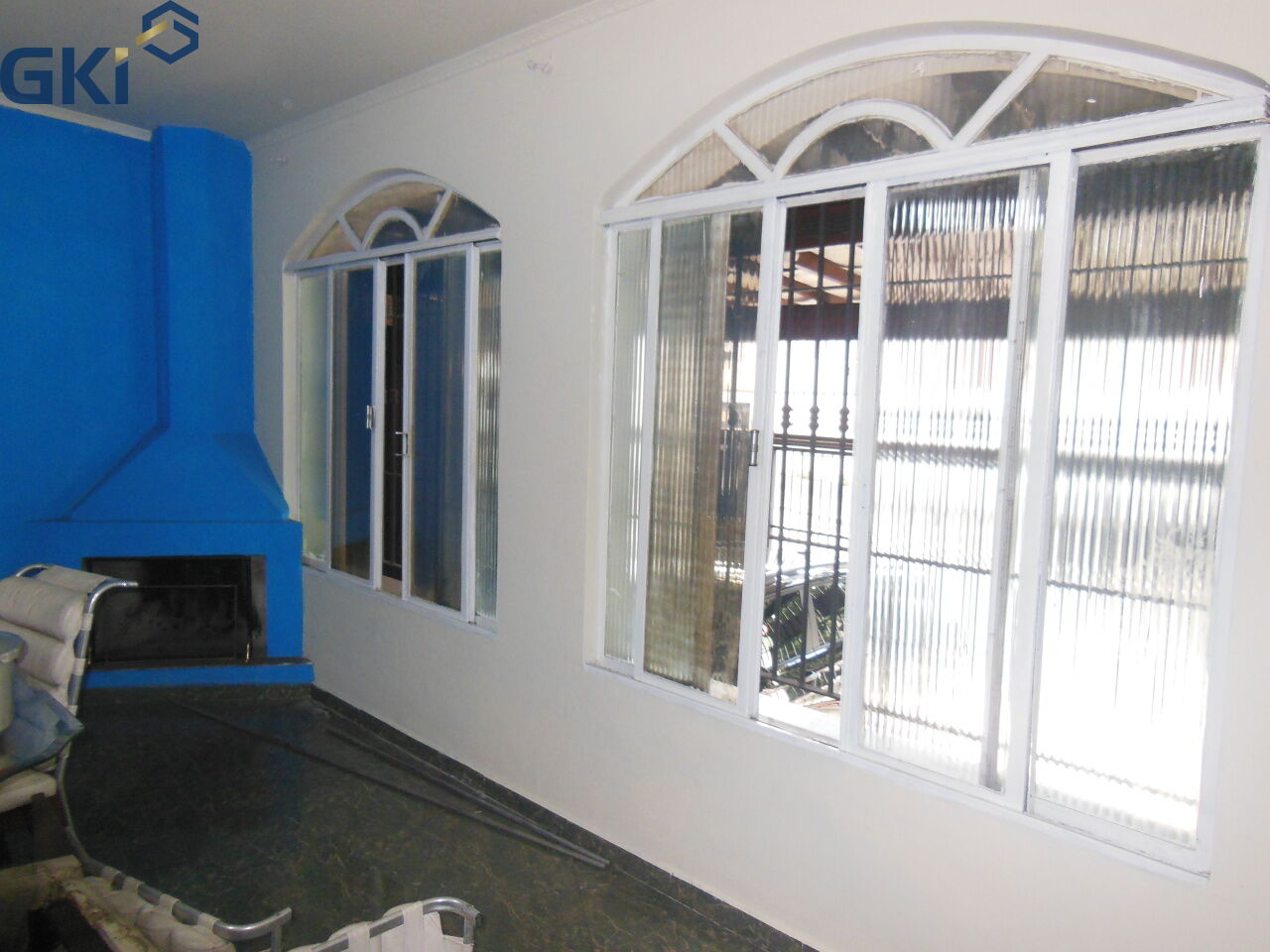 Casa, 3 quartos, 133 m² - Foto 7