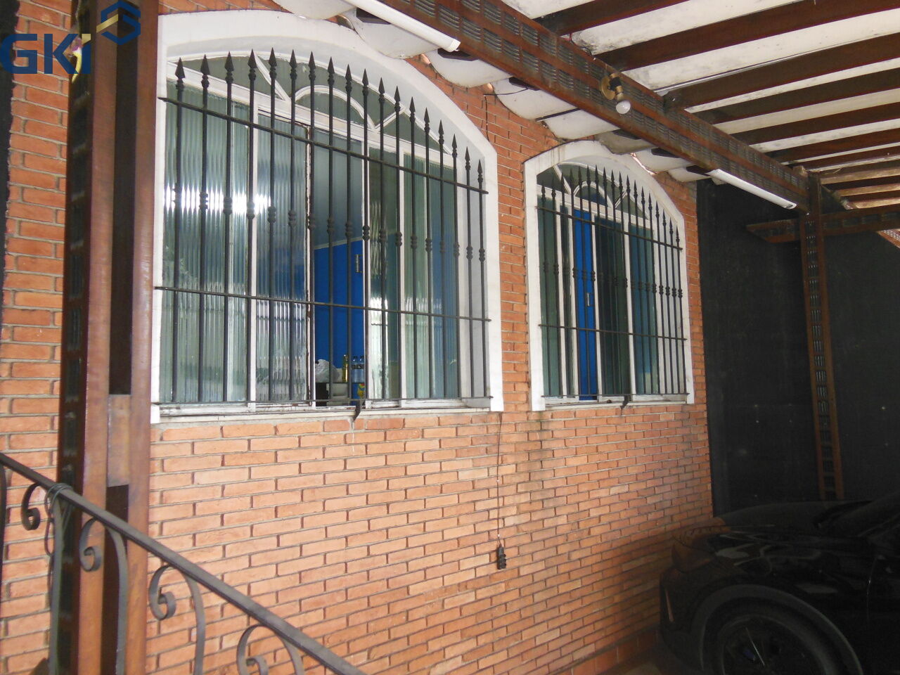 Casa, 3 quartos, 133 m² - Foto 2