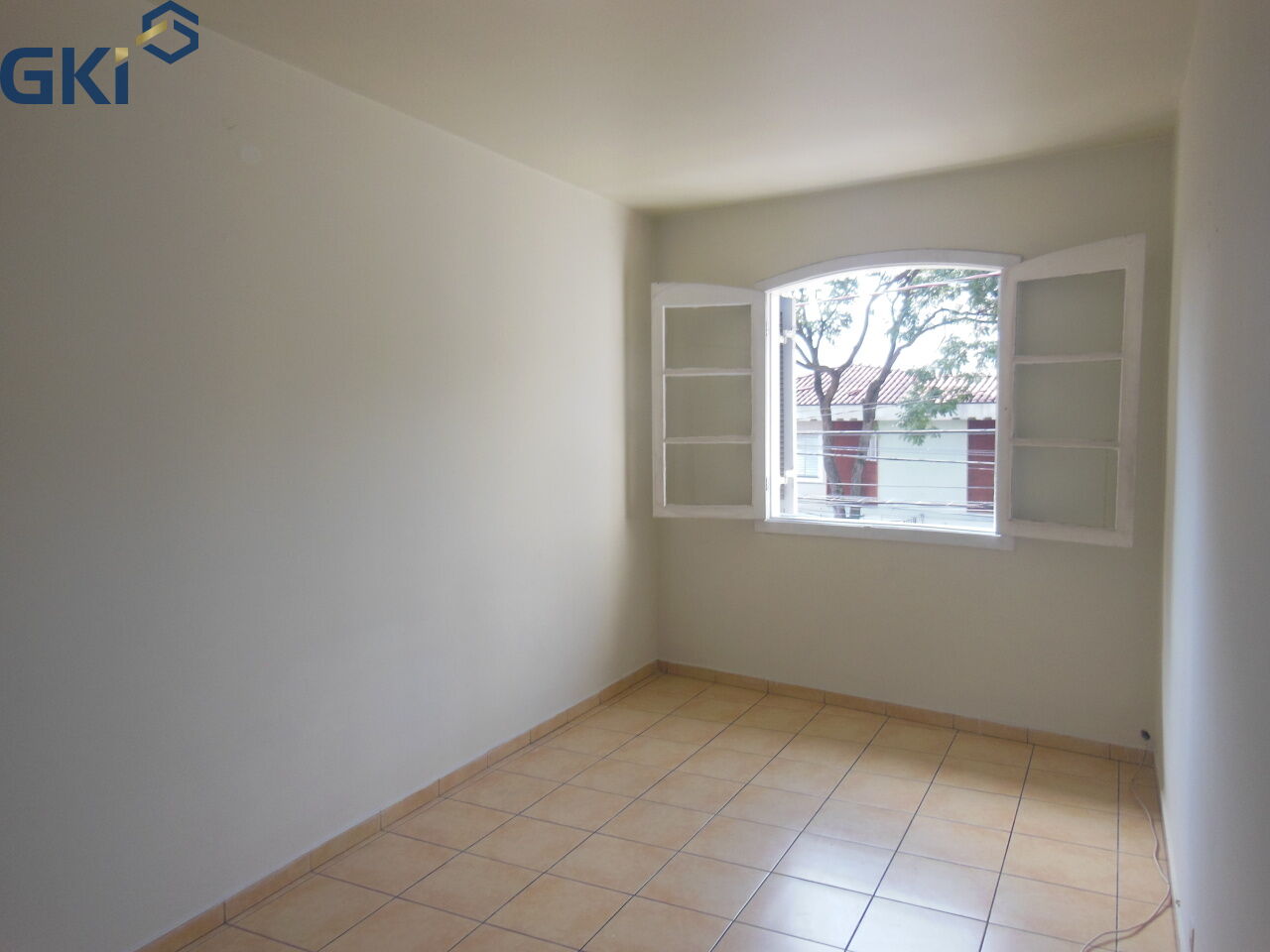 Casa, 3 quartos, 133 m² - Foto 34